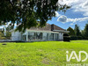 Ma-Cabane - Vente Maison Saint-Yan, 125 m²