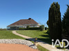Ma-Cabane - Vente Maison Saint-Yan, 125 m²