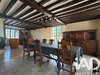 Ma-Cabane - Vente Maison Saint-Yan, 125 m²
