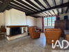 Ma-Cabane - Vente Maison Saint-Yan, 125 m²