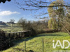 Ma-Cabane - Vente Maison Saint-Yan, 64 m²