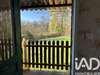 Ma-Cabane - Vente Maison Saint-Yan, 64 m²