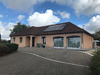 Ma-Cabane - Vente Maison SAINT-YAN, 151 m²