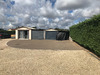 Ma-Cabane - Vente Maison SAINT-YAN, 151 m²