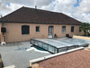 Ma-Cabane - Vente Maison SAINT-YAN, 151 m²