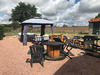 Ma-Cabane - Vente Maison SAINT-YAN, 151 m²