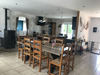 Ma-Cabane - Vente Maison SAINT-YAN, 151 m²