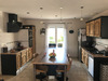Ma-Cabane - Vente Maison SAINT-YAN, 151 m²