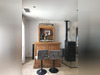 Ma-Cabane - Vente Maison SAINT-YAN, 151 m²