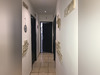 Ma-Cabane - Vente Maison SAINT-YAN, 151 m²