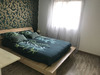 Ma-Cabane - Vente Maison SAINT-YAN, 151 m²