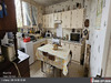 Ma-Cabane - Vente Maison SAINT YBARD, 94 m²