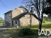 Ma-Cabane - Vente Maison Saint-Ybard, 103 m²