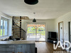 Ma-Cabane - Vente Maison Saint-Ybard, 103 m²