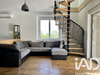 Ma-Cabane - Vente Maison Saint-Ybard, 103 m²