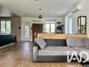 Ma-Cabane - Vente Maison Saint-Ybard, 103 m²