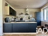 Ma-Cabane - Vente Maison Saint-Ybard, 103 m²