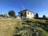 Ma-Cabane - Vente Maison Saint-Ybard, 82 m²