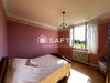 Ma-Cabane - Vente Maison Saint-Ybard, 82 m²