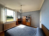 Ma-Cabane - Vente Maison Saint-Ybard, 82 m²