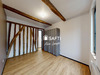 Ma-Cabane - Vente Maison Saint-Ybars, 210 m²