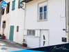 Ma-Cabane - Vente Maison SAINT YBARS, 47 m²