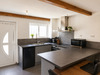 Ma-Cabane - Vente Maison SAINT YBARS, 47 m²