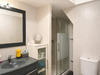 Ma-Cabane - Vente Maison SAINT YBARS, 47 m²