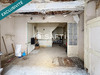 Ma-Cabane - Vente Maison Saint-Ybars, 100 m²