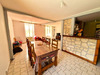 Ma-Cabane - Vente Maison SAINT YON, 85 m²