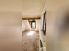 Ma-Cabane - Vente Maison Saint-Yon, 75 m²