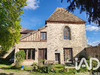 Ma-Cabane - Vente Maison Saint-Yon, 135 m²