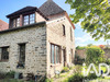 Ma-Cabane - Vente Maison Saint-Yon, 135 m²