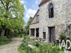 Ma-Cabane - Vente Maison Saint-Yon, 135 m²