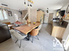 Ma-Cabane - Vente Maison Saint-Yon, 92 m²