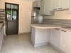 Ma-Cabane - Vente Maison SAINT YON, 145 m²