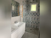 Ma-Cabane - Vente Maison SAINT YON, 145 m²