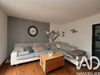Ma-Cabane - Vente Maison Saint-Yorre, 151 m²