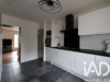 Ma-Cabane - Vente Maison Saint-Yorre, 151 m²