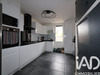 Ma-Cabane - Vente Maison Saint-Yorre, 151 m²