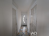 Ma-Cabane - Vente Maison Saint-Yorre, 151 m²