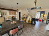 Ma-Cabane - Vente Maison Saint-Yorre, 206 m²