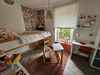 Ma-Cabane - Vente Maison Saint-Yorre, 206 m²