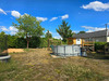 Ma-Cabane - Vente Maison SAINT YORRE, 90 m²
