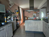 Ma-Cabane - Vente Maison SAINT YORRE, 90 m²