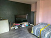 Ma-Cabane - Vente Maison SAINT YORRE, 90 m²