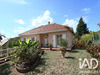 Ma-Cabane - Vente Maison Saint-Yorre, 104 m²