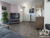 Ma-Cabane - Vente Maison Saint-Yorre, 104 m²