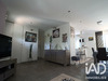 Ma-Cabane - Vente Maison Saint-Yorre, 104 m²