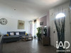 Ma-Cabane - Vente Maison Saint-Yorre, 104 m²